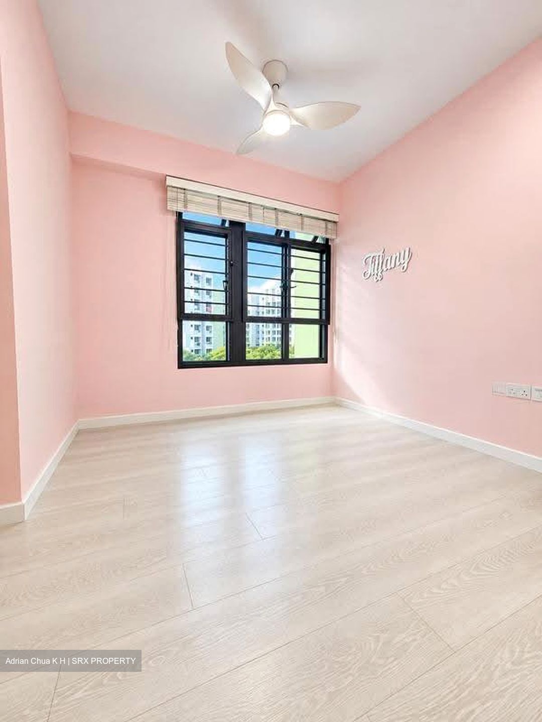 Blk 103B Alkaff Courtview (Toa Payoh), HDB 4 Rooms #618192581